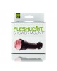 Fleshlight Shower Mount Nero