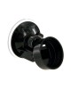 Fleshlight Shower Mount Nero