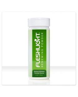 Fleshlight Renewing Powder 120ml