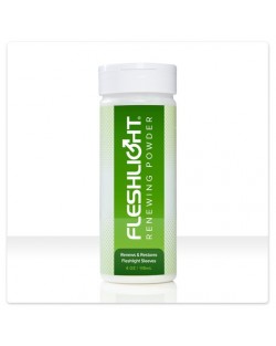 Fleshlight Renewing Powder 120ml