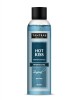 Tantras love oil 150ml Hot Kiss
