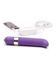 OhMiBod Freestyle G Viola 