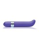 OhMiBod Freestyle G Viola 