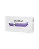 OhMiBod Freestyle G Viola 