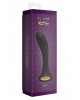 ZARE Vibrator Nero 