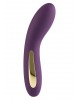 LUMINATE VIBRATOR Viola 