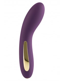 LUMINATE VIBRATOR Viola 