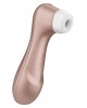 Satisfyer Pro 2 - Next Generation Bronzo 