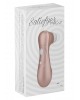 Satisfyer Pro 2 - Next Generation Bronzo 