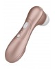 Satisfyer Pro 2 - Next Generation Bronzo 