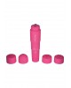 Funky Massager Stimola Clitoride Rosa 