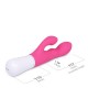 LOVENSE - NORA VIBRATOR Viola 