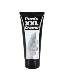 Penis XXL Crema 80ml