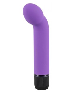 G - P Spot Lover Viola 
