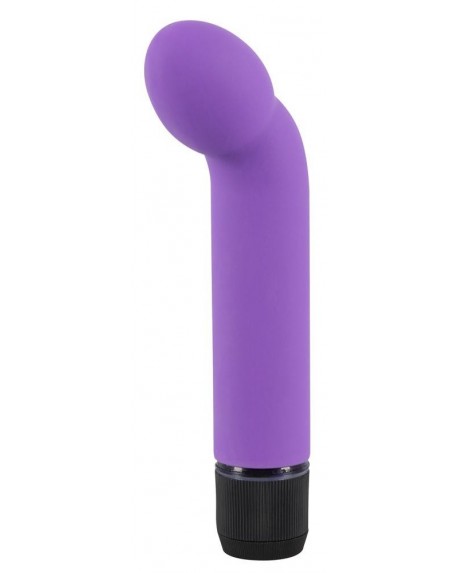 G - P Spot Lover Viola 