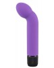 G - P Spot Lover Viola 