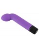 G - P Spot Lover Viola 