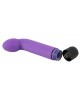 G - P Spot Lover Viola 