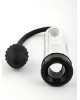 Power Pump Trasparente 
