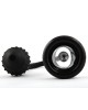 Power Pump Trasparente 