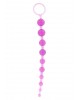 Thai Toy Beads Viola 