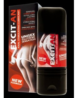 Excite An 100ml