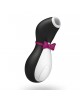 Satisfyer Pro Penguin - Next Generation Nero 