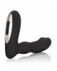 Wireless Pinpoint Probe Nero 