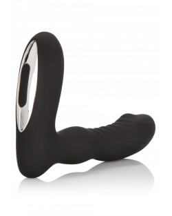 Wireless Pinpoint Probe Nero 