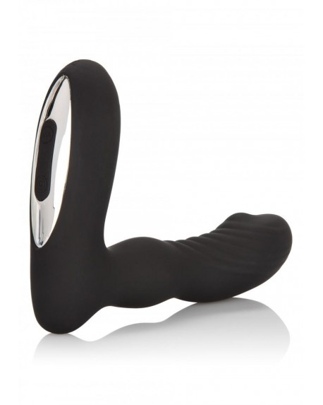 Wireless Pinpoint Probe Nero 