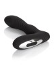 Wireless Pinpoint Probe Nero 