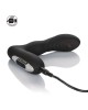Wireless Pinpoint Probe Nero 