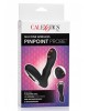 Wireless Pinpoint Probe Nero 