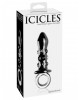 Icicles n° 37 Nero 
