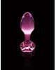 Icicles N° 48 Rosa 