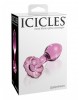 Icicles N° 48 Rosa 