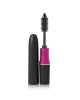 SCREAMING O - Mini Vibe Mascara Wand Nero 