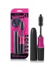SCREAMING O - Mini Vibe Mascara Wand Nero 