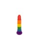 Pride Dildo Vari Colori