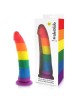 Pride Dildo Vari Colori