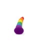 Pride Dildo Vari Colori