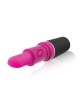 SCREAMING O - Rossetto Vibrante Fucsia 