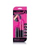 SCREAMING O - Rossetto Vibrante Fucsia 