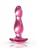 Icicles No 73 Rosa 