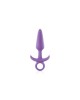 Firefly Prince Viola Small