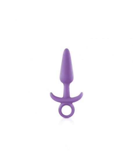 Firefly Prince Viola Small