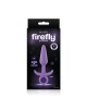 Firefly Prince Viola Small
