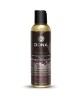 DONA - Kissable Massage Oil 110ml Cioccolato