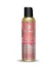 DONA - Kissable Massage Oil Vaniglia 110ml