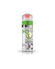 Lubrificante H2O 120ml Mela Verde